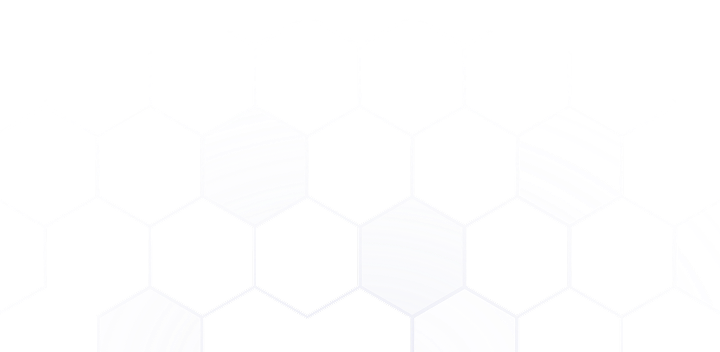 Hexagon Pattern